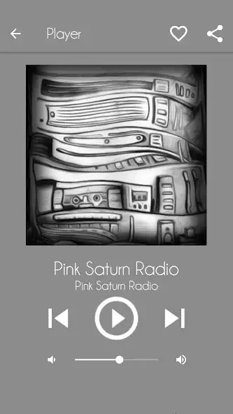 Play Hip Hop Radio Stations as an online game Hip Hop Radio Stations with UptoPlay