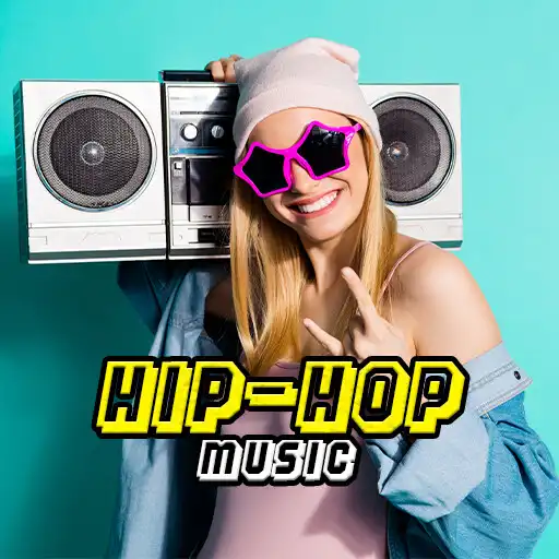 Play Hip-hop Rap Music Songs APK