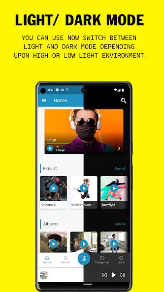 Play Hip-hop Rap Music Songs  and enjoy Hip-hop Rap Music Songs with UptoPlay