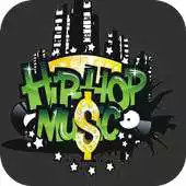 Free play online HipHop Rap RB Music Radio Free APK