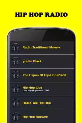 Play HipHop Rap RB Music Radio Free Play HipHop Rap RB Music Radio Free