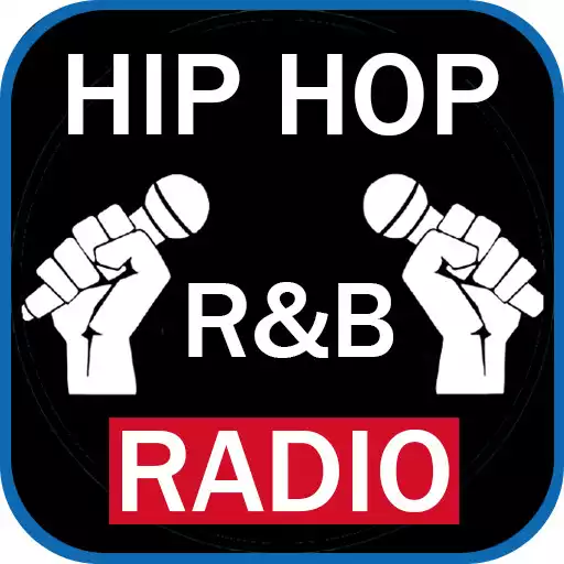 Free play online HIPHOP RAP RB RADIO APK Free play online HIPHOP RAP RB RADIO APK
