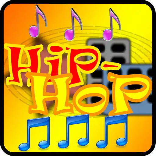 Play Hip-Hop Ringtone APK Play Hip-Hop Ringtone APK