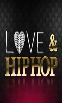 Play Hip-Hop Ringtone  and enjoy Hip-Hop Ringtone with UptoPlay