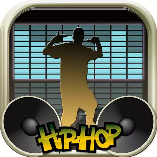 Free play online Hip Hop Ringtones APK Free play online Hip Hop Ringtones APK
