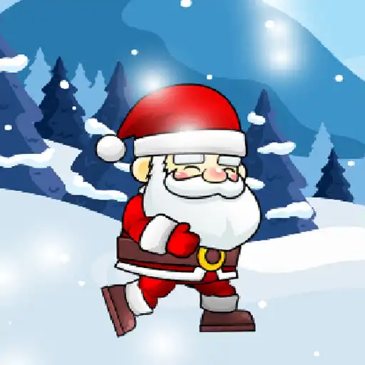 Play Hip Hop Santa Clause APK Play Hip Hop Santa Clause APK
