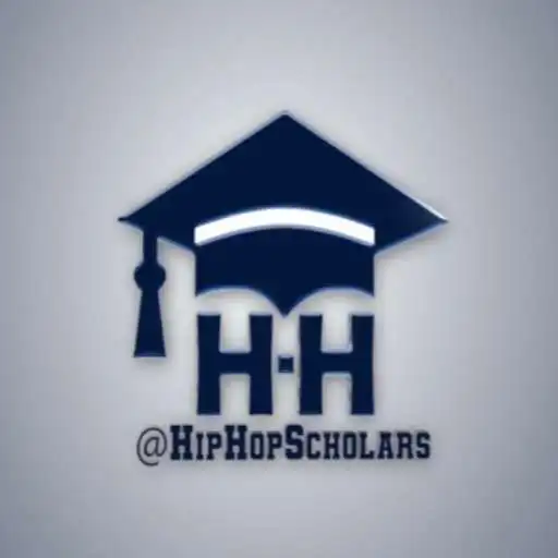 Play Hip-Hop Scholars APK Play Hip-Hop Scholars APK