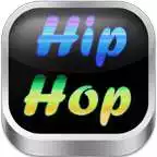 Free play online Hip Hop's Ringtone  APK