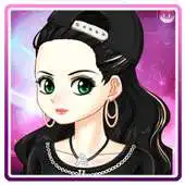Free play online Hiphop Styling APK