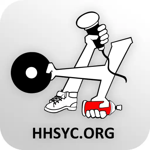 Free play online Hip-Hop Summit Youth Council A APK Free play online Hip-Hop Summit Youth Council A APK