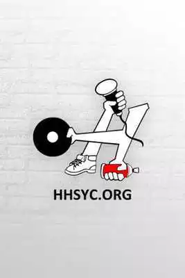 Play Hip-Hop Summit Youth Council A