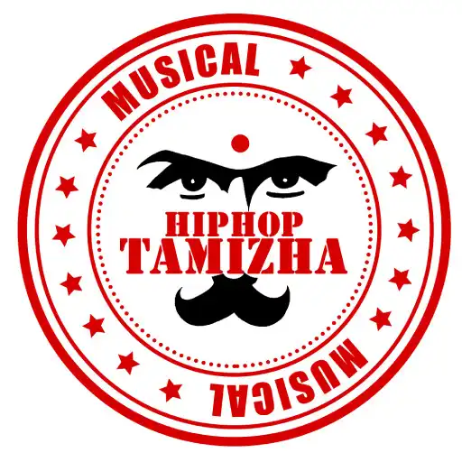 Play Hiphop Tamizha APK Play Hiphop Tamizha APK