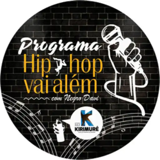 Play Hip Hop Vai Alem Na Tv APK Play Hip Hop Vai Alem Na Tv APK