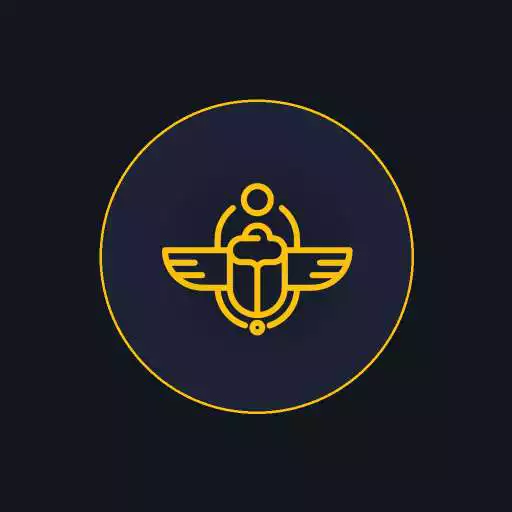 Play HiPing On Air Интернет Радио APK Play HiPing On Air Интернет Радио APK