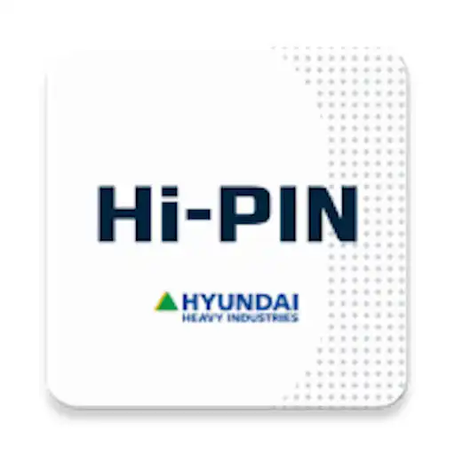 Play HiPin APK Play HiPin APK