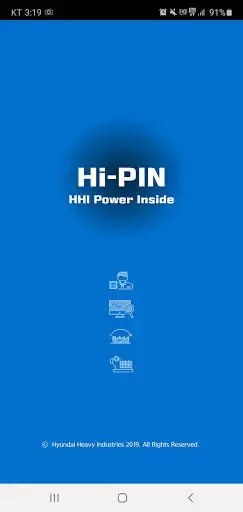 Play HiPin  and enjoy HiPin with UptoPlay