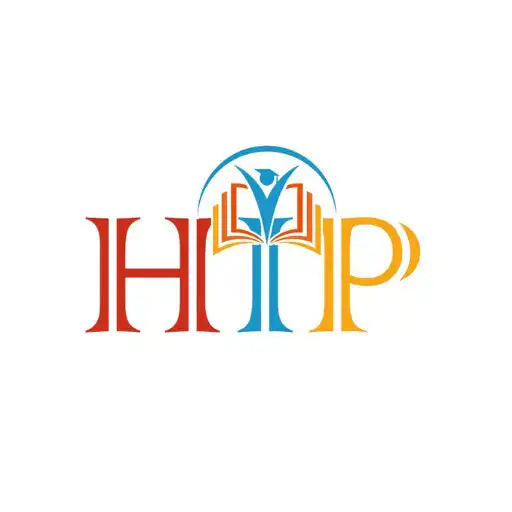 Play HIP Institute APK