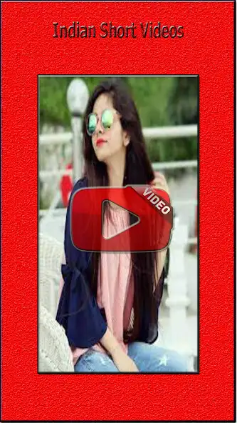 Play HipiV: Indian Short Videos App as an online game HipiV: Indian Short Videos App with UptoPlay
