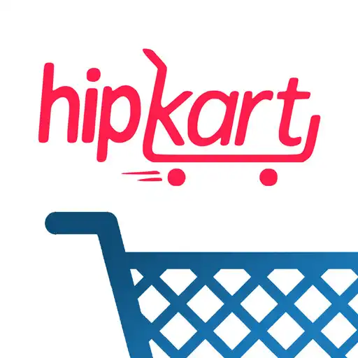 Play Hipkart APK Play Hipkart APK