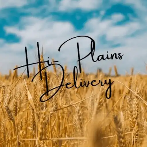 Play Hi-Plains Delivery APK