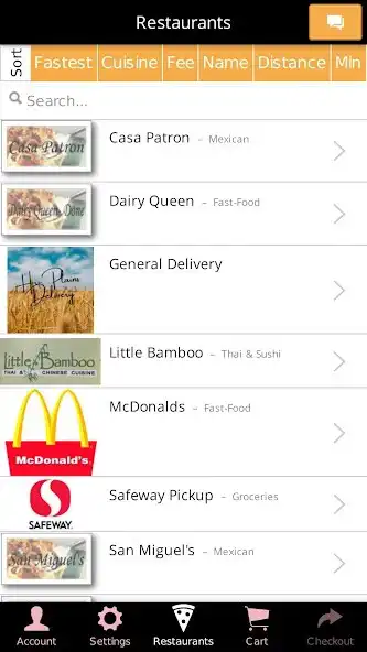 Play Hi-Plains Delivery  and enjoy Hi-Plains Delivery with UptoPlay