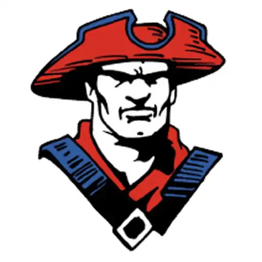 Play Hi Plains School District App APK