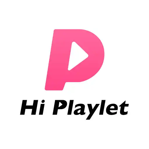 Play Hi Playlet APK Play Hi Playlet APK