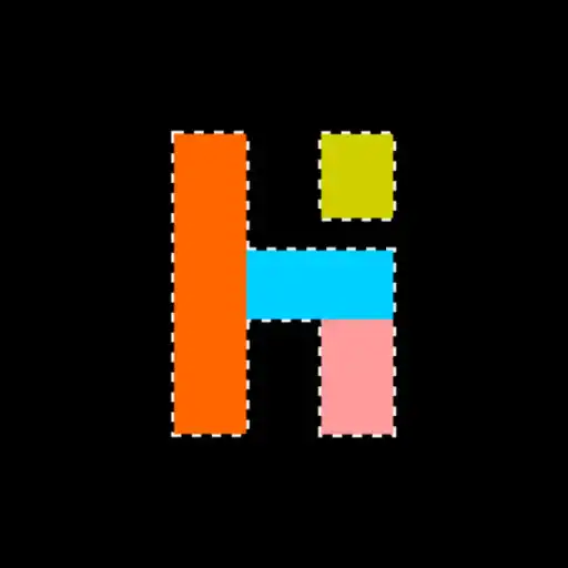 Play HIPLEX APK Play HIPLEX APK