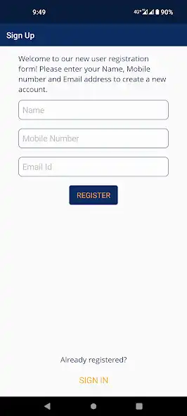 Play HIPLEX as an online game HIPLEX with UptoPlay