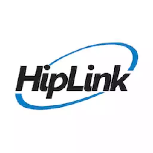 Play HipLink Mobile APK