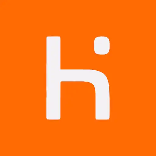Play HIPLUS APK Play HIPLUS APK