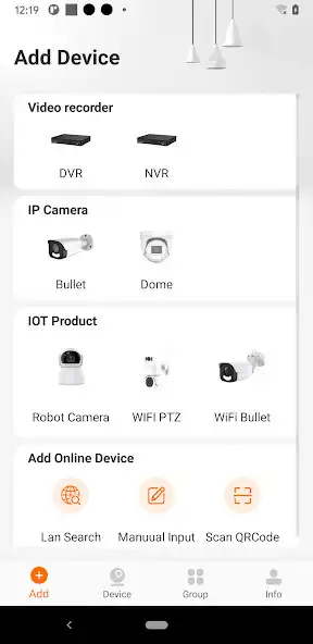 Play HIPLUS  and enjoy HIPLUS with UptoPlay