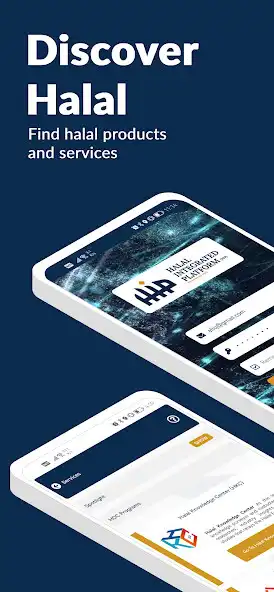 Play HIP Mobile App  and enjoy HIP Mobile App with UptoPlay