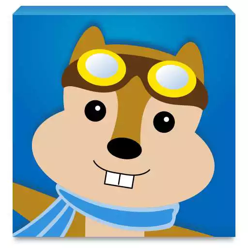 Free play online Hipmunk Hotels & Flights  APK