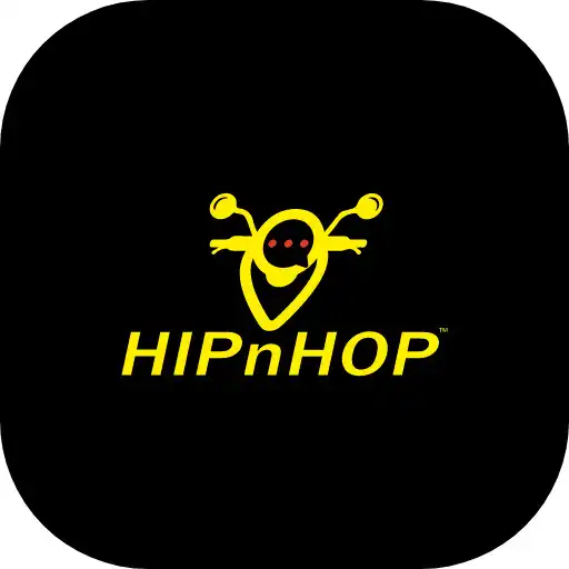 Play HIPnHOP APK Play HIPnHOP APK