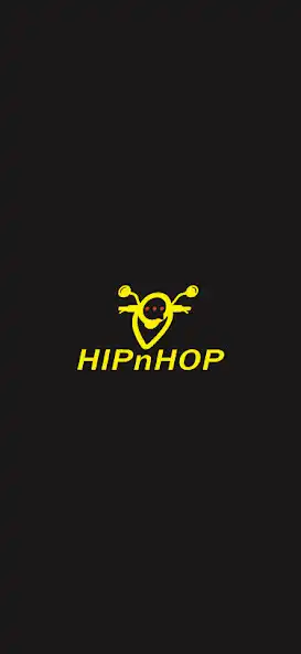 Play HIPnHOP as an online game HIPnHOP with UptoPlay