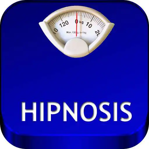 Play Hipnosis para Adelgazar APK