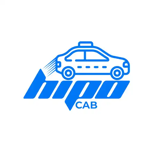 Play Hipo : Book Taxi, Cabs, Auto APK Play Hipo : Book Taxi, Cabs, Auto APK