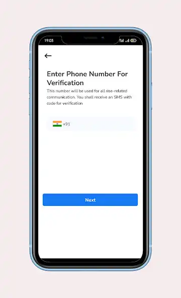 Play Hipo : Book Taxi, Cabs, Auto as an online game Hipo : Book Taxi, Cabs, Auto with UptoPlay
