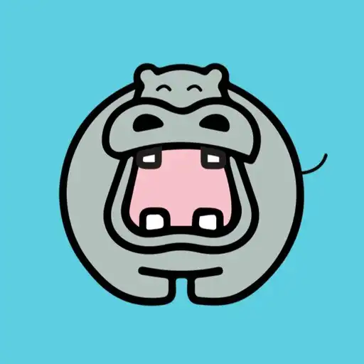Play HIPO APK Play HIPO APK