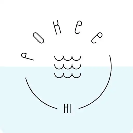 Play Hi Pokee APK Play Hi Pokee APK