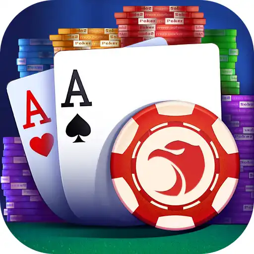 Play HiPokerClub APK Play HiPokerClub APK
