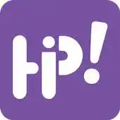 Free play online Hi Polimedian! APK Free play online Hi Polimedian! APK