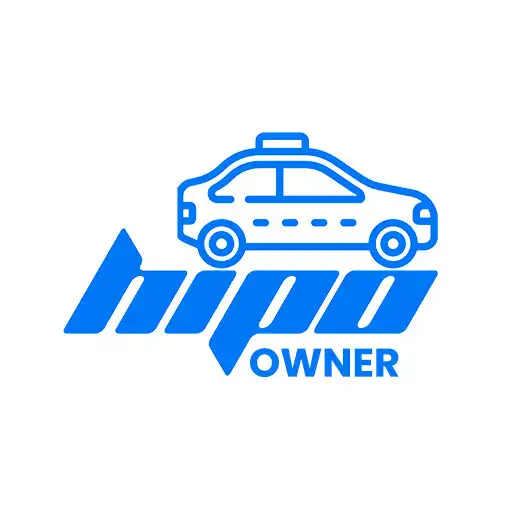 Play Hipo : Operator APK Play Hipo : Operator APK
