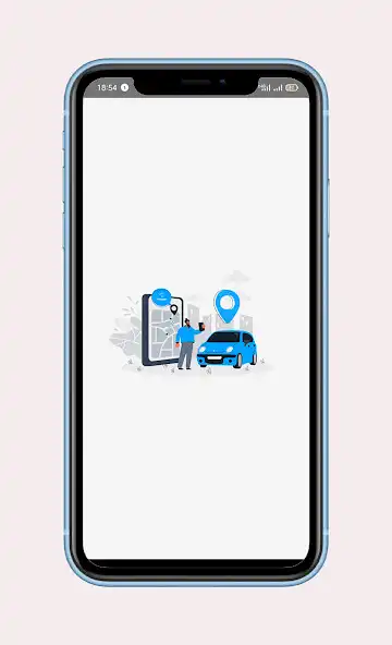 Play Hipo : Operator  and enjoy Hipo : Operator with UptoPlay