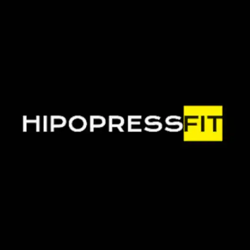 Play Hipopressfit APK Play Hipopressfit APK
