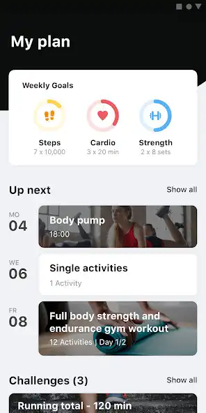 Play Hipopressfit  and enjoy Hipopressfit with UptoPlay