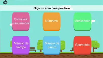 Play HIPO  and enjoy HIPO with UptoPlay