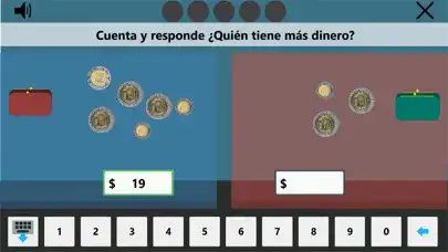 Play HIPO as an online game HIPO with UptoPlay