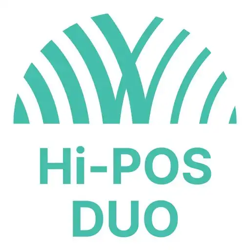 Play Hi-POS DUO APK Play Hi-POS DUO APK